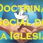 Doctrina Social